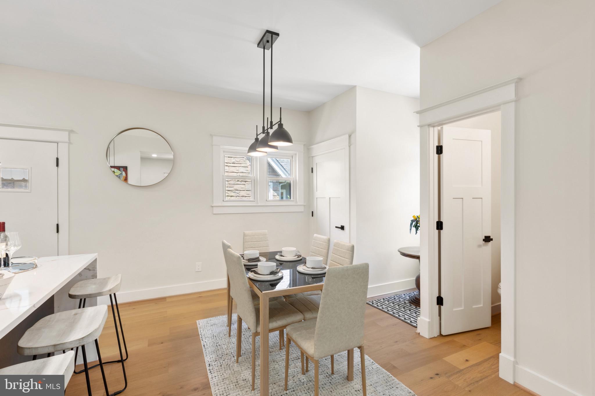 Real estate listing preview #15