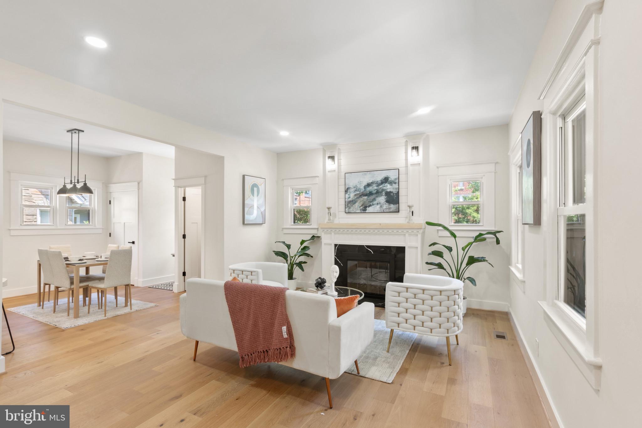 Real estate listing preview #11