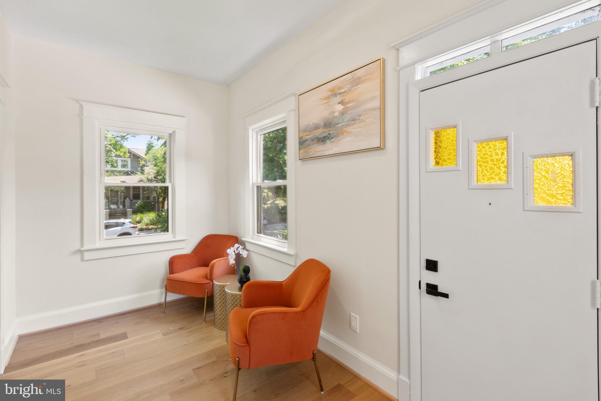 Real estate listing preview #28