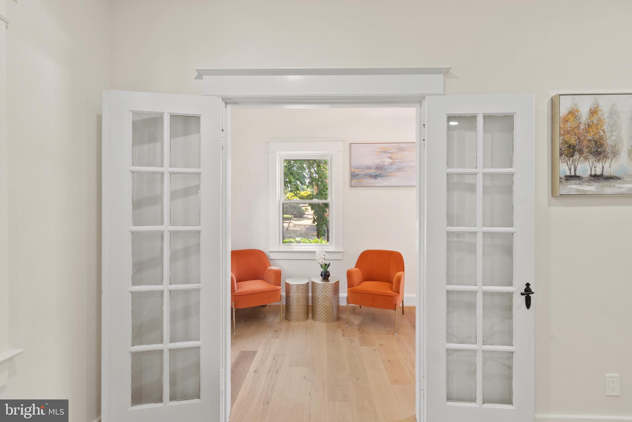 Real estate listing preview #26