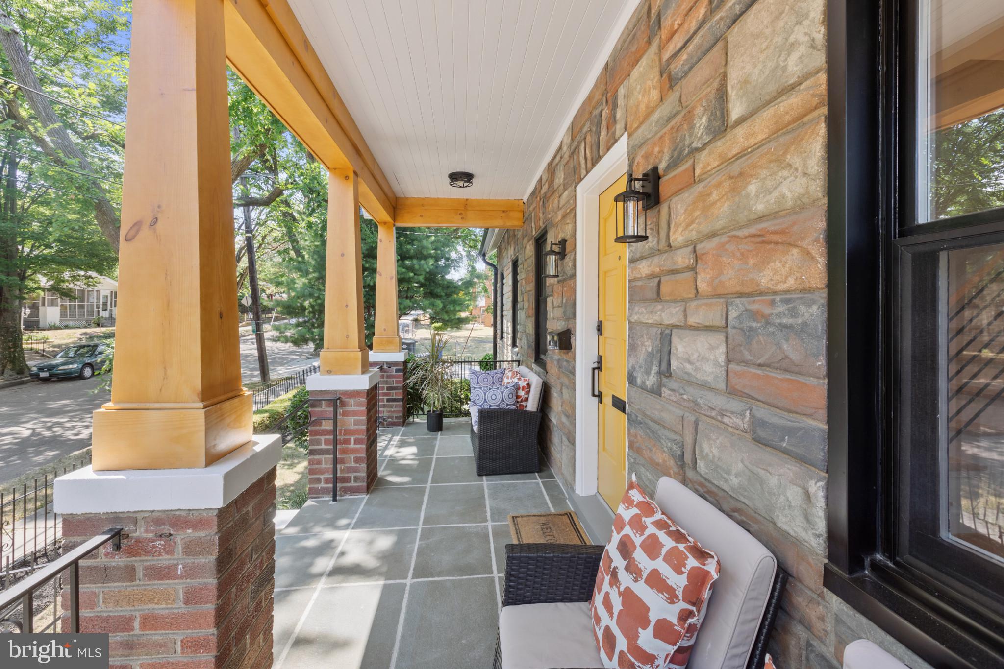 Real estate listing preview #68