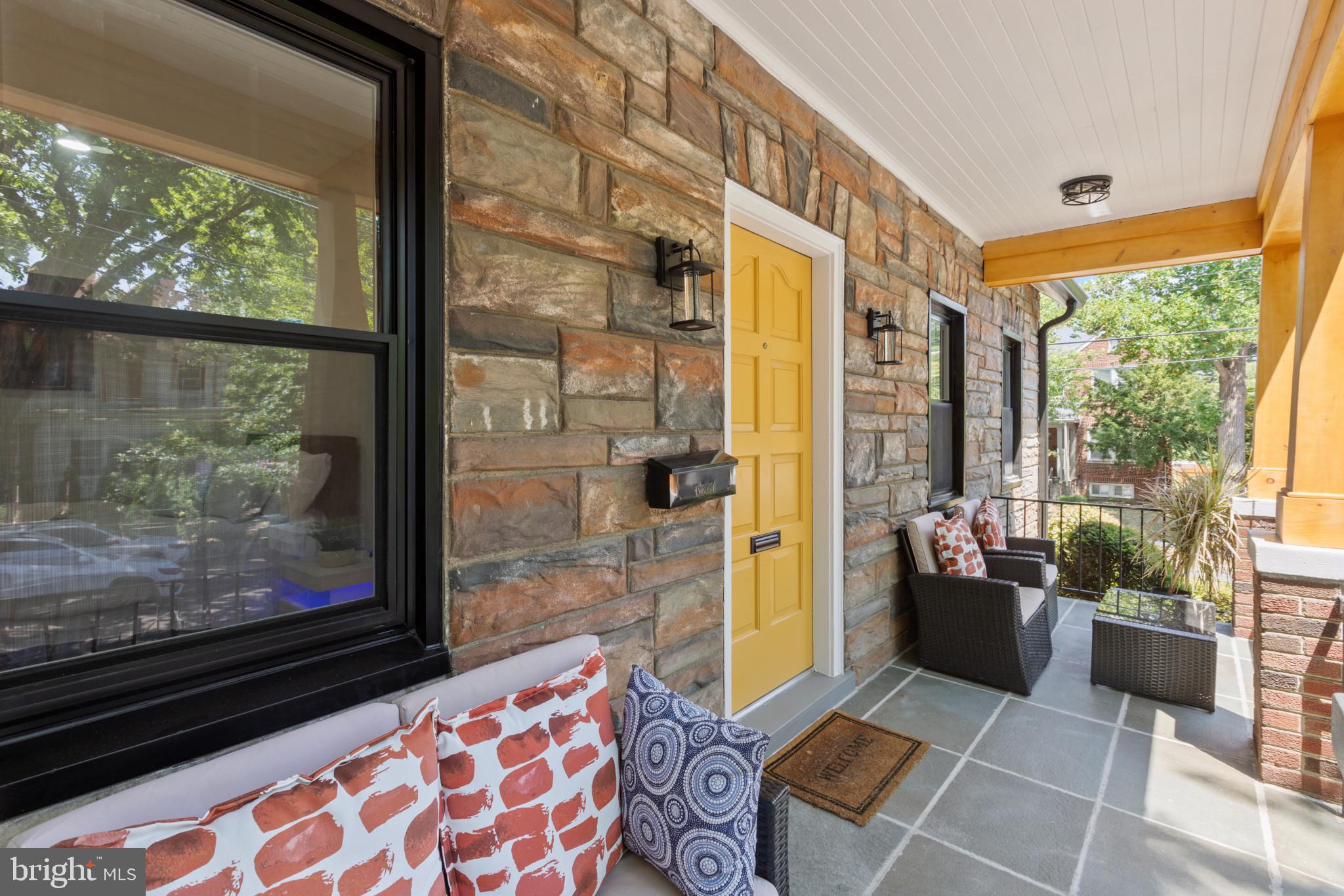 Real estate listing preview #71