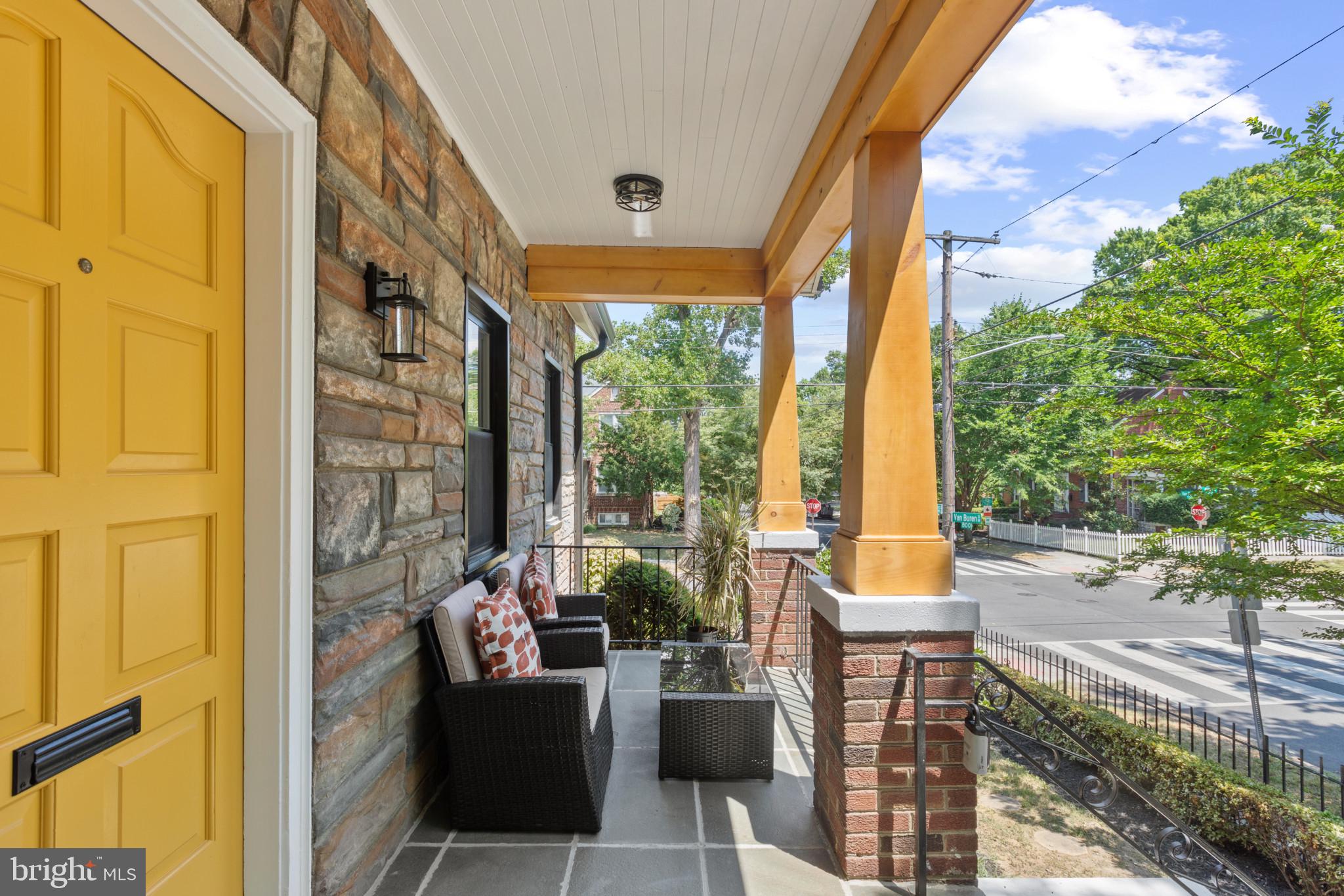 Real estate listing preview #72