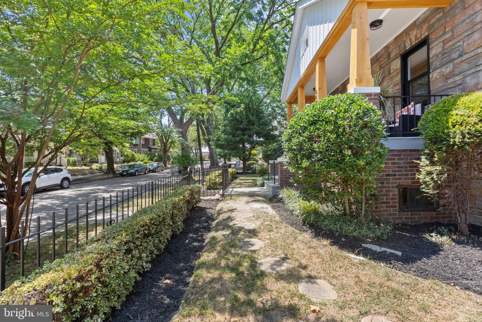 Real estate listing preview #73