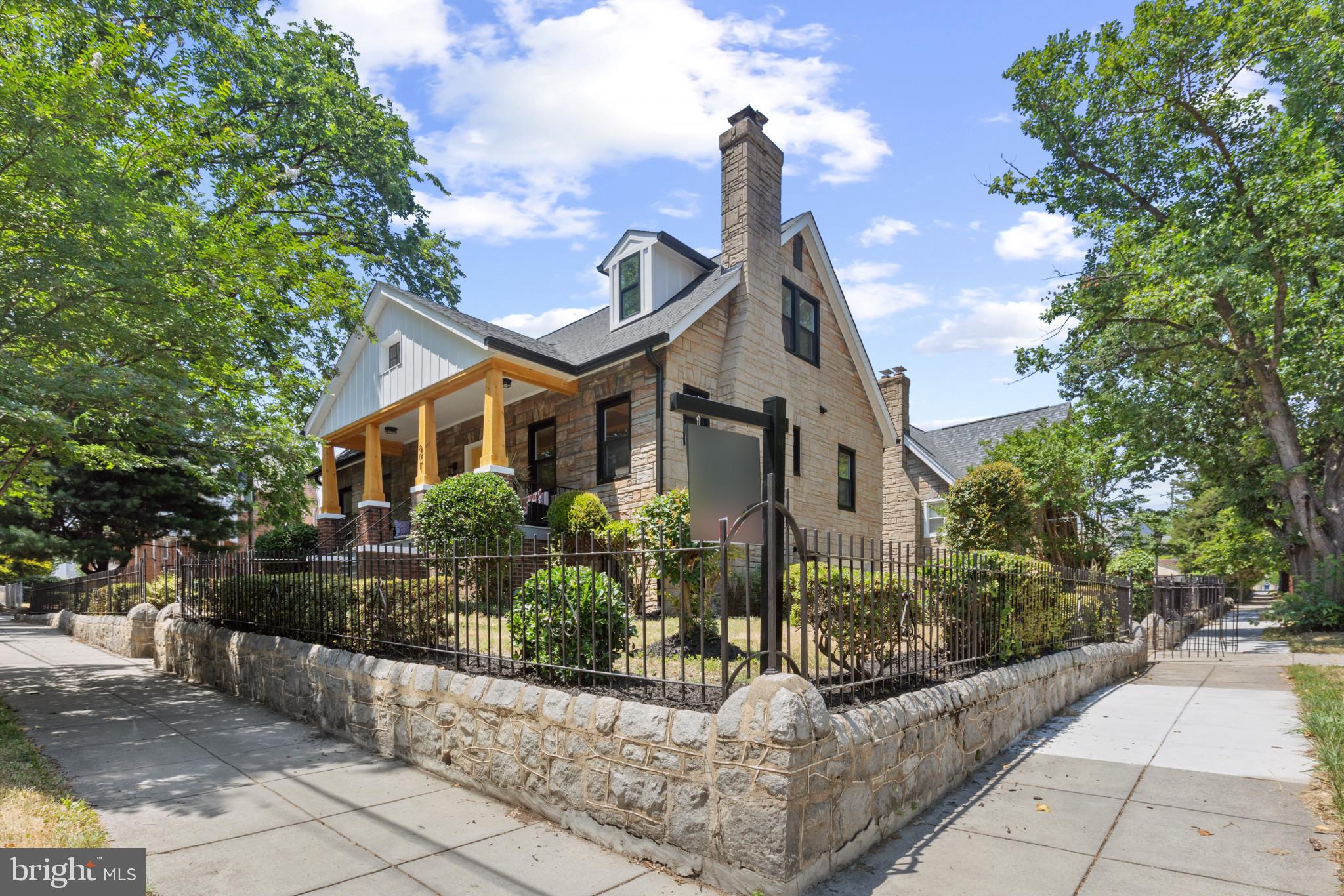 Real estate listing preview #82