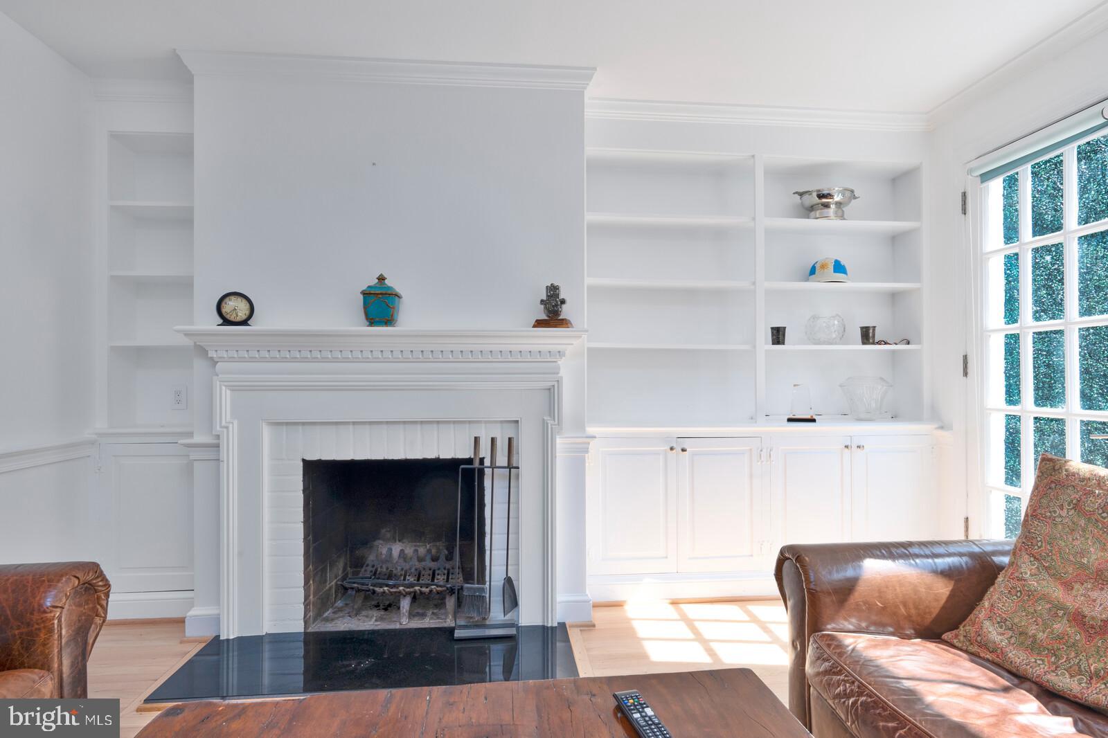 Real estate listing preview #5