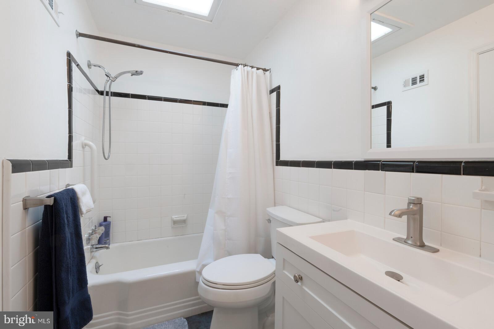 Real estate listing preview #20