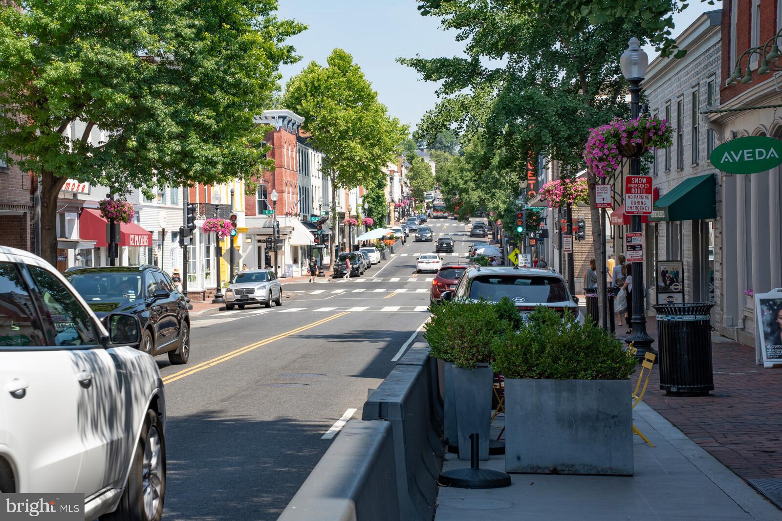 Real estate listing preview #26