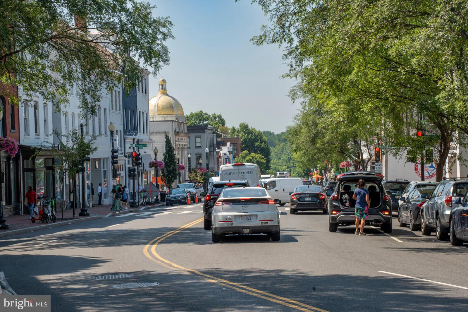 Real estate listing preview #31