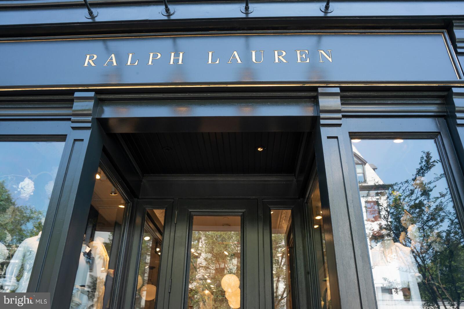 Real estate listing preview #33