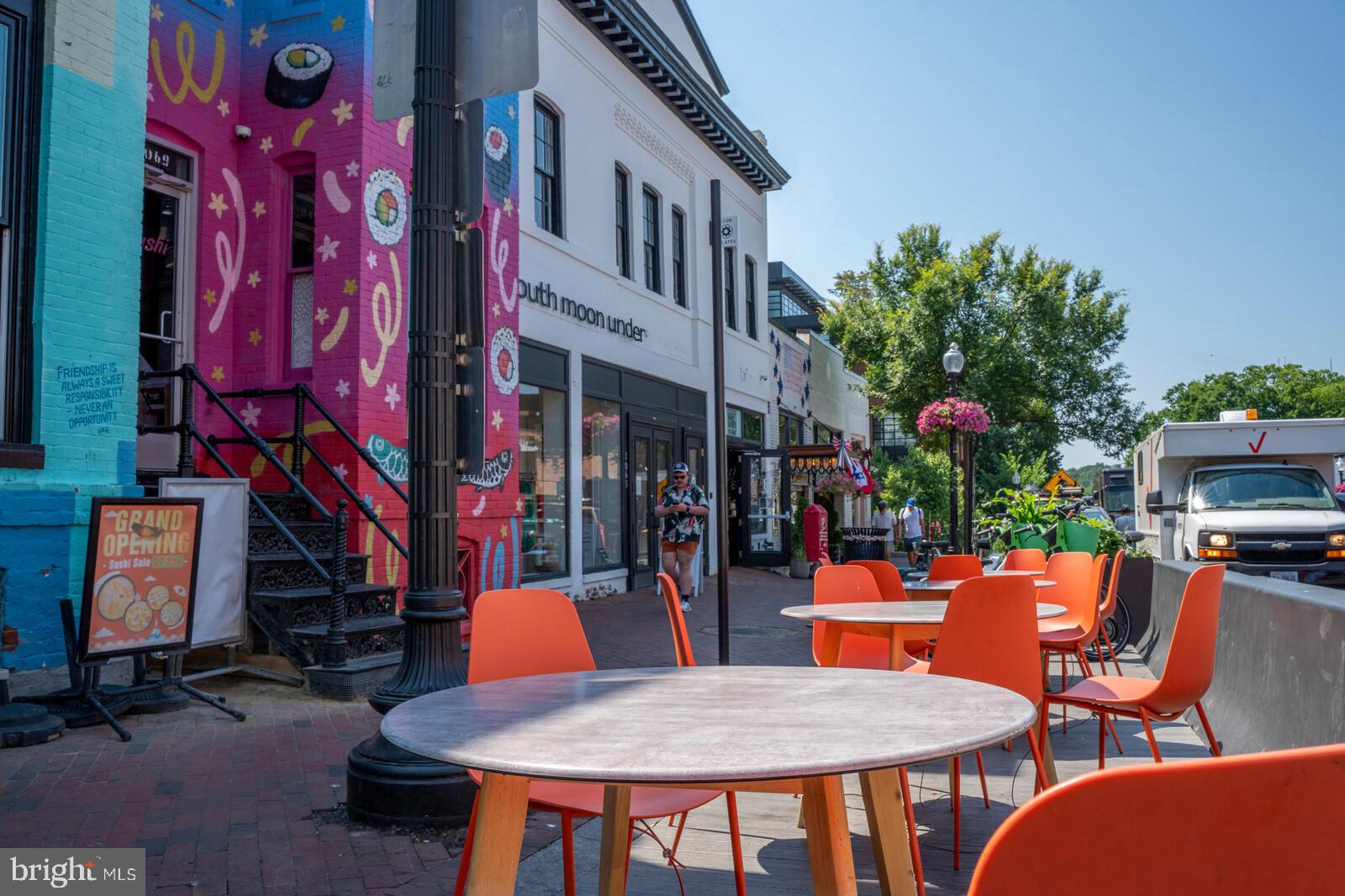 Real estate listing preview #35