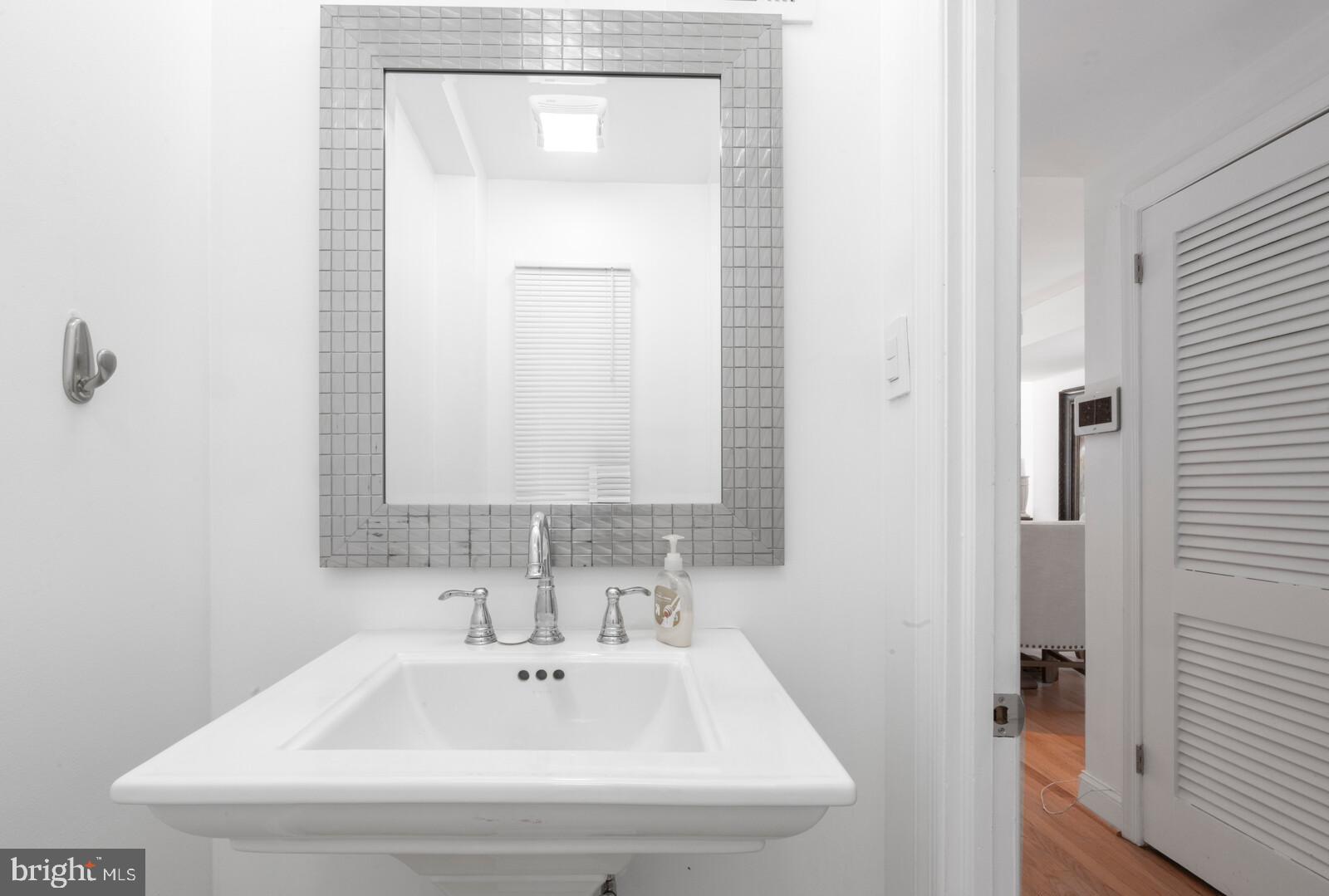 Real estate listing preview #13