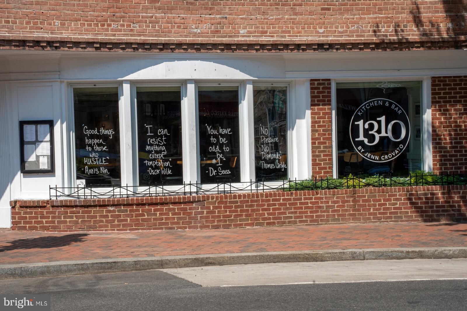 Real estate listing preview #28