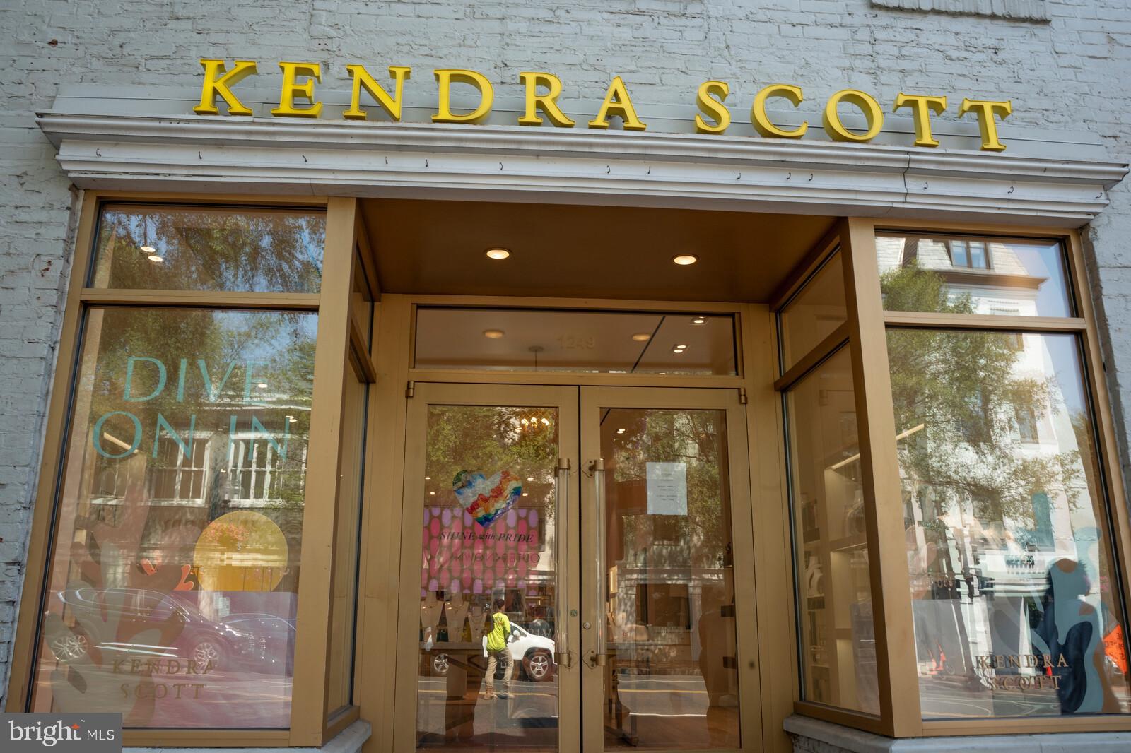 Real estate listing preview #32