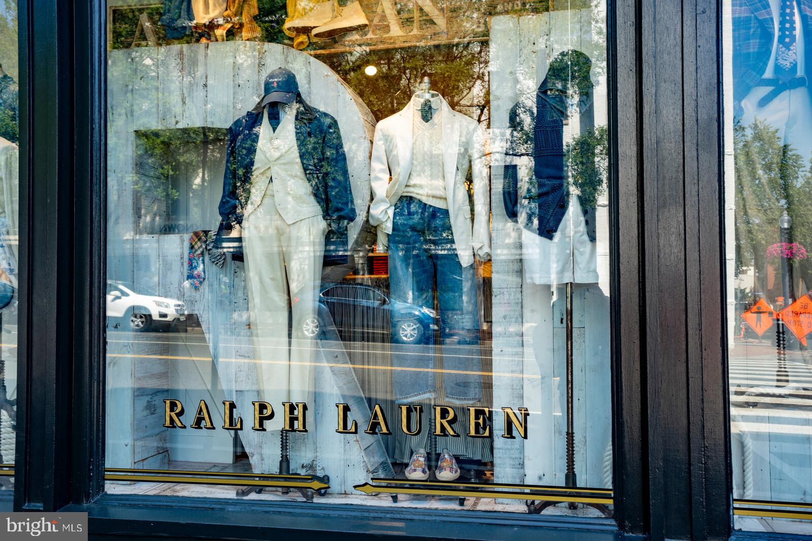 Real estate listing preview #34