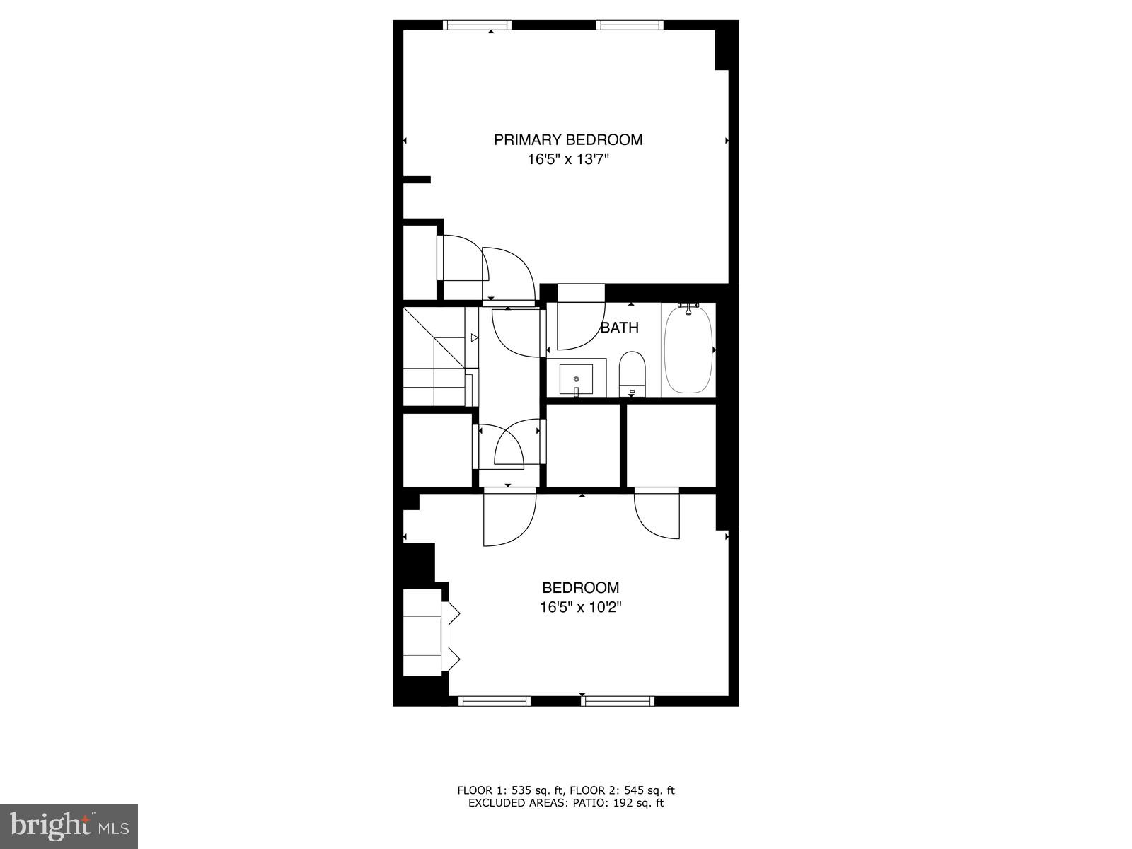 Real estate listing preview #40