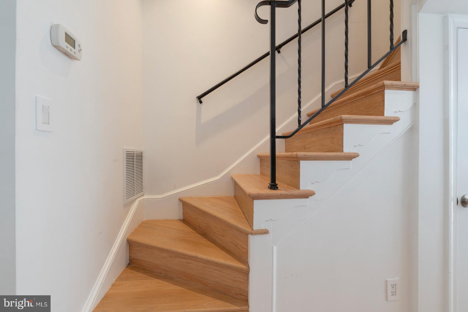 Real estate listing preview #15