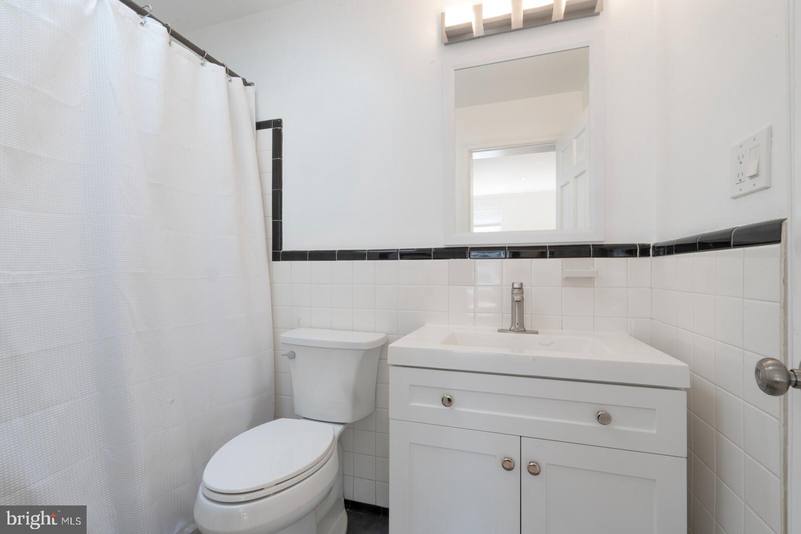 Real estate listing preview #19