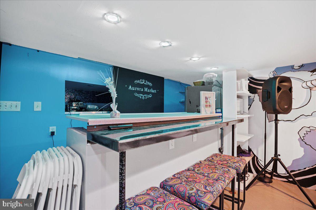 Real estate listing preview #17