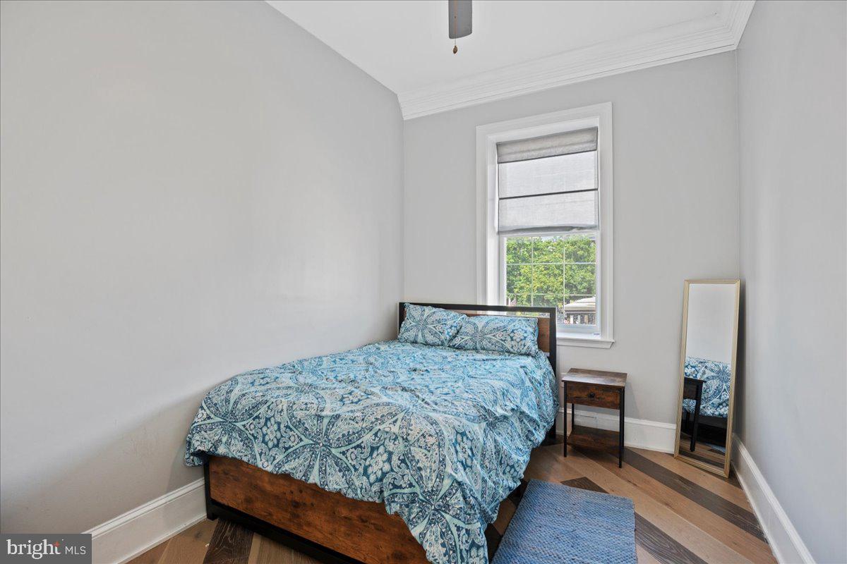 Real estate listing preview #26