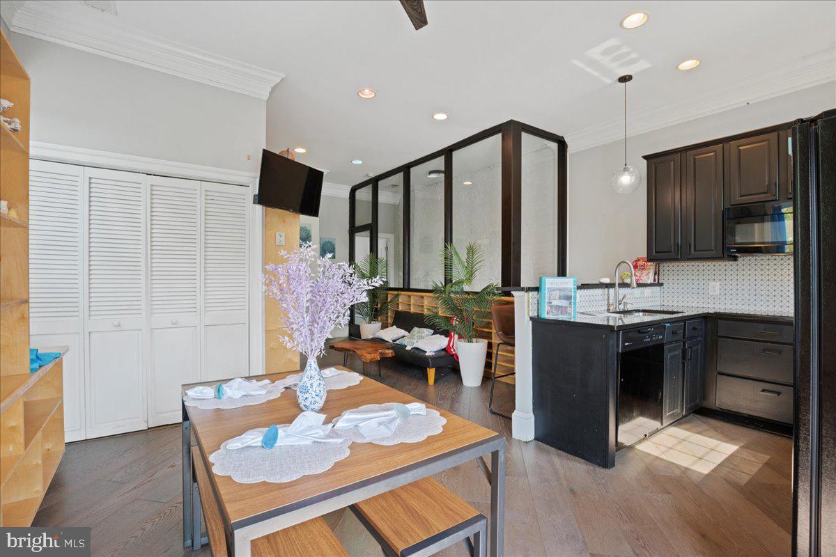 Real estate listing preview #34