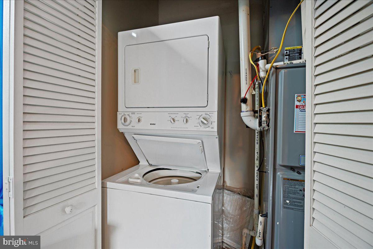 Real estate listing preview #43