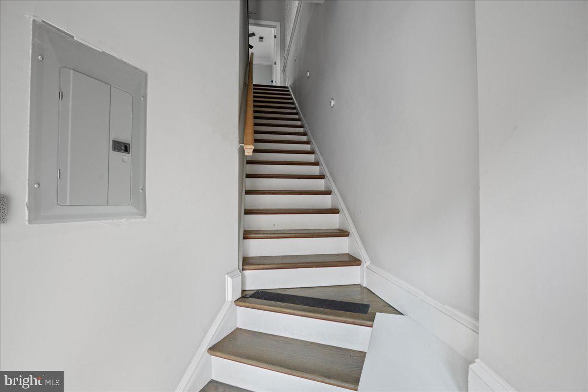 Real estate listing preview #20