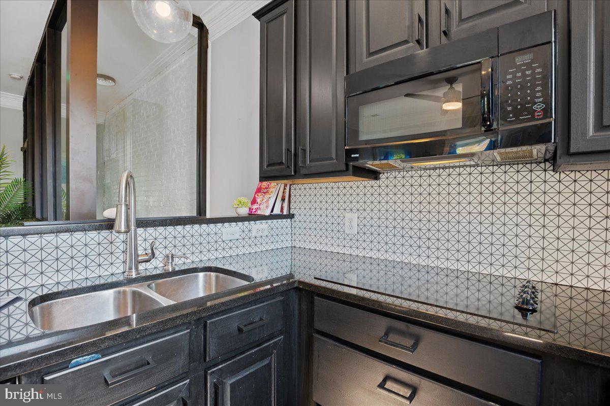 Real estate listing preview #31