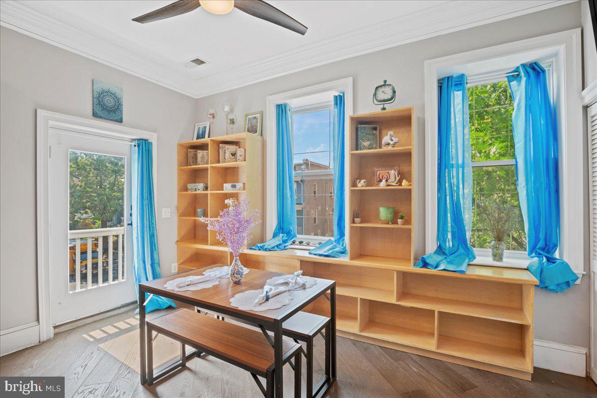 Real estate listing preview #33