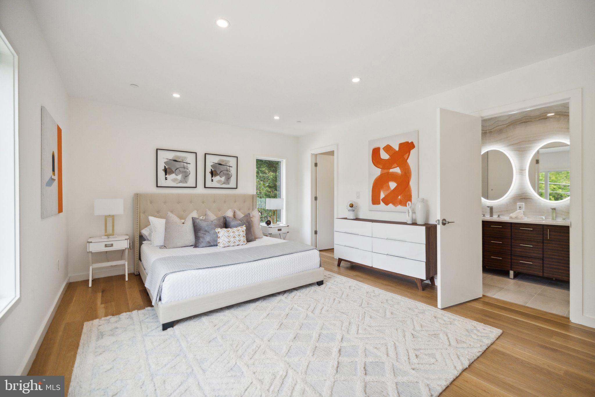 Real estate listing preview #20