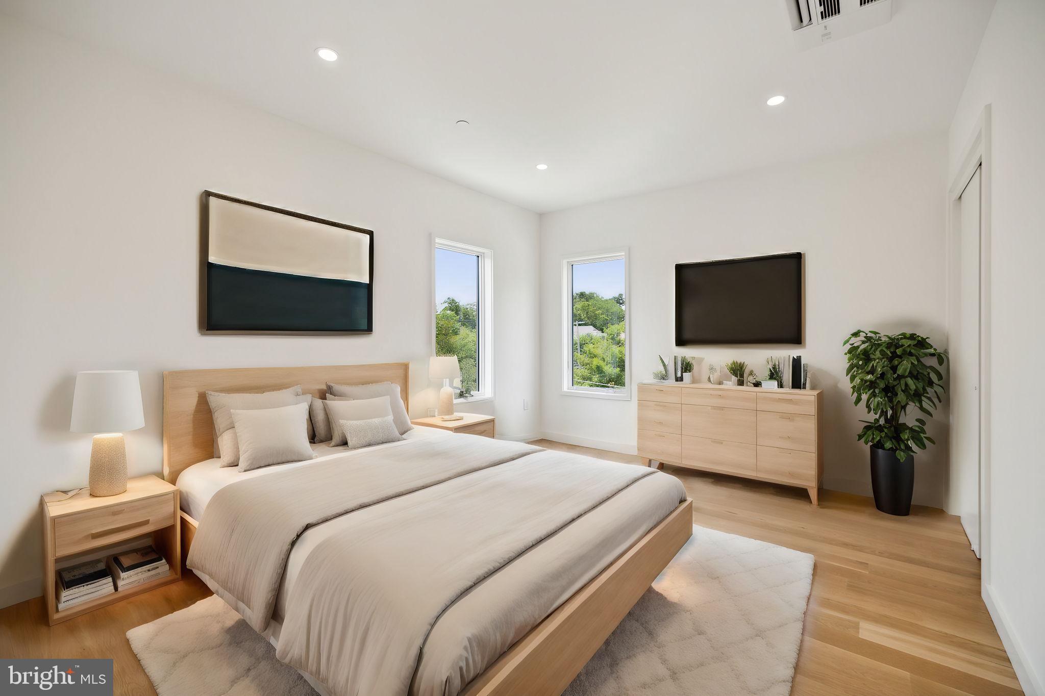 Real estate listing preview #23