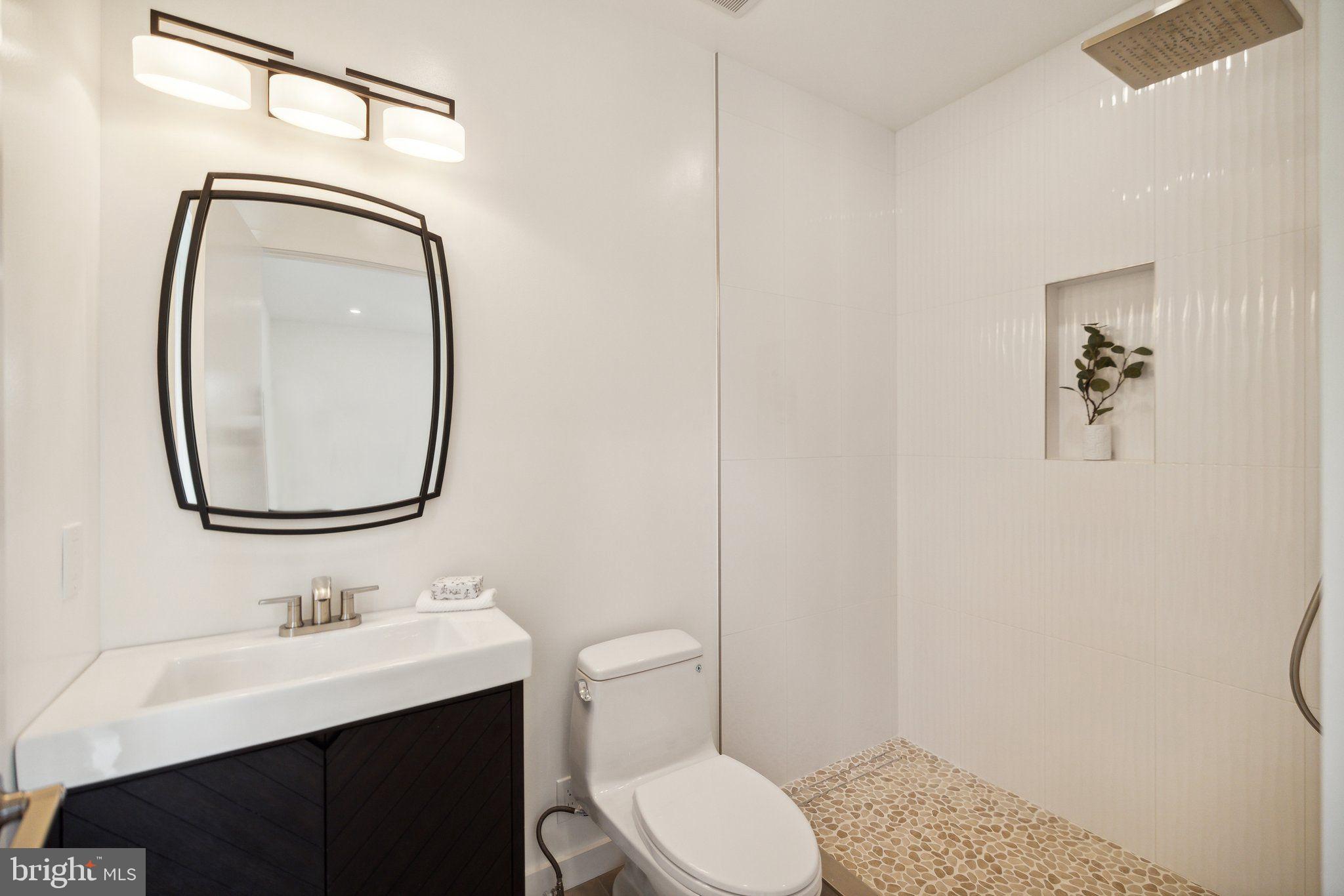 Real estate listing preview #29