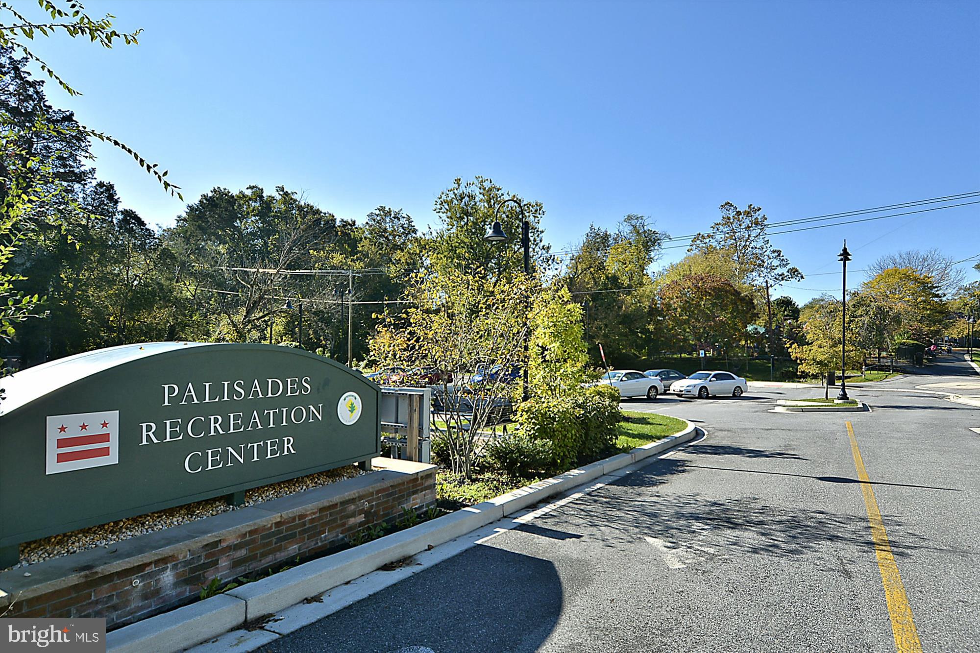 Real estate listing preview #36