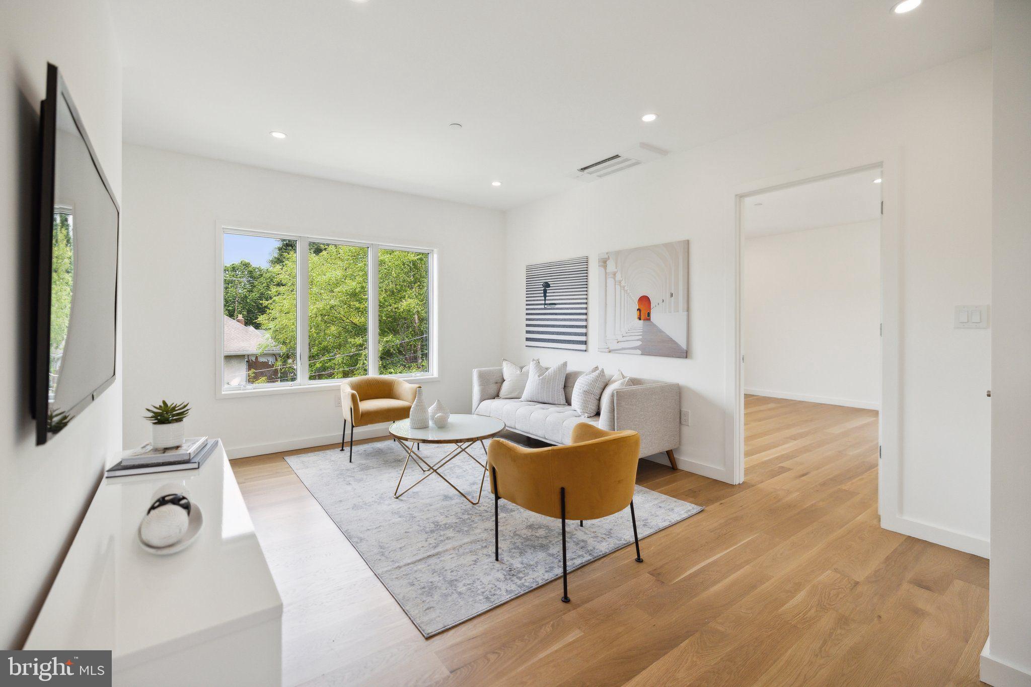 Real estate listing preview #27