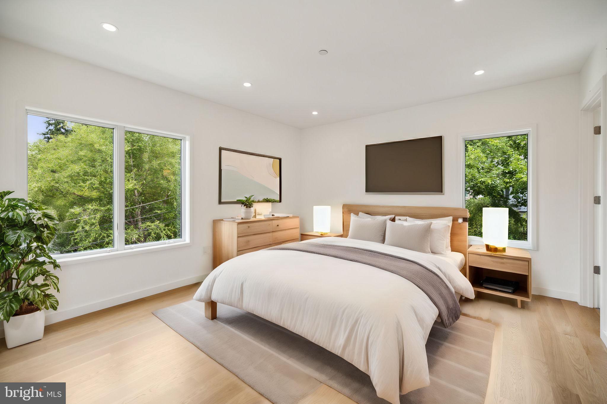 Real estate listing preview #28