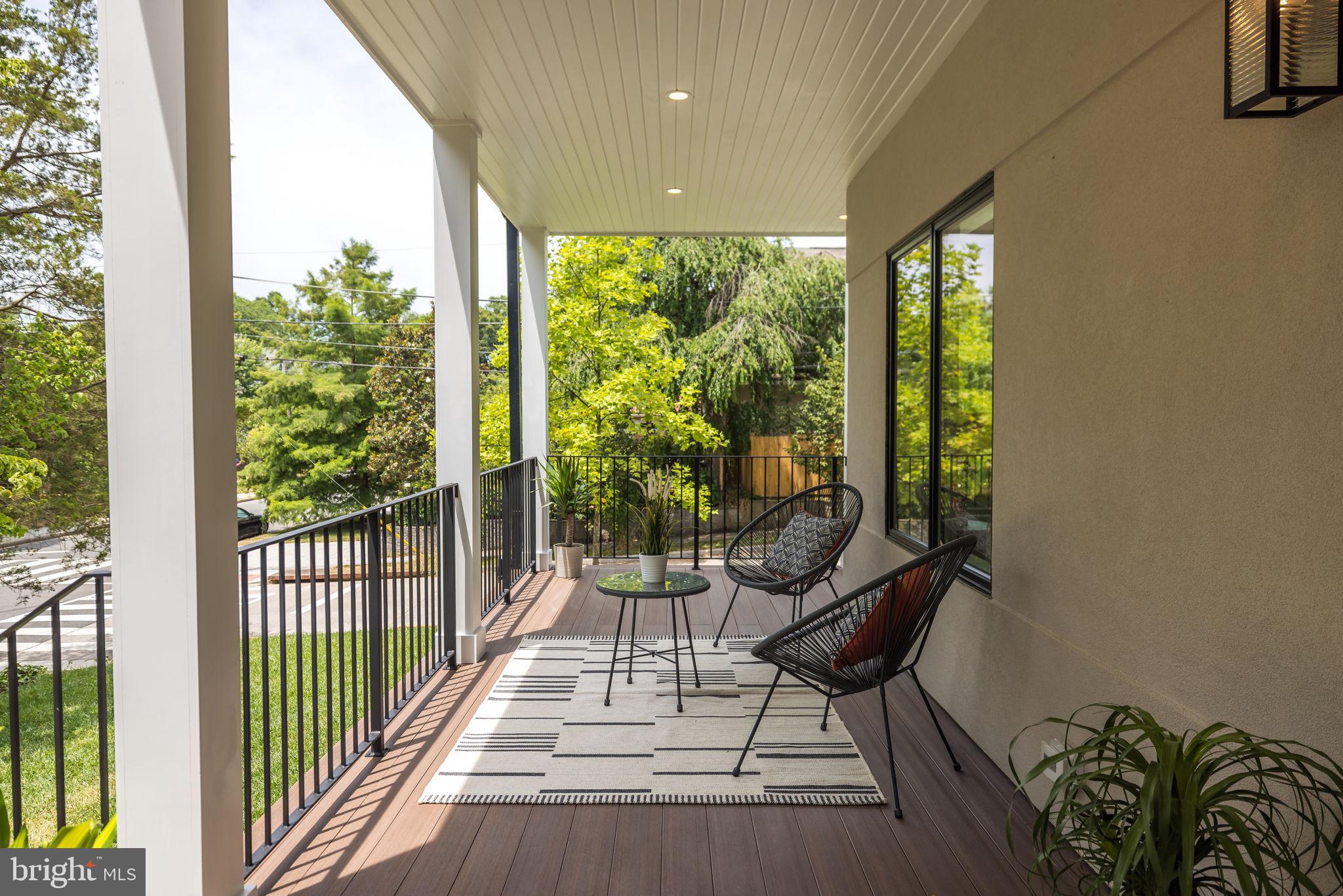 Real estate listing preview #5