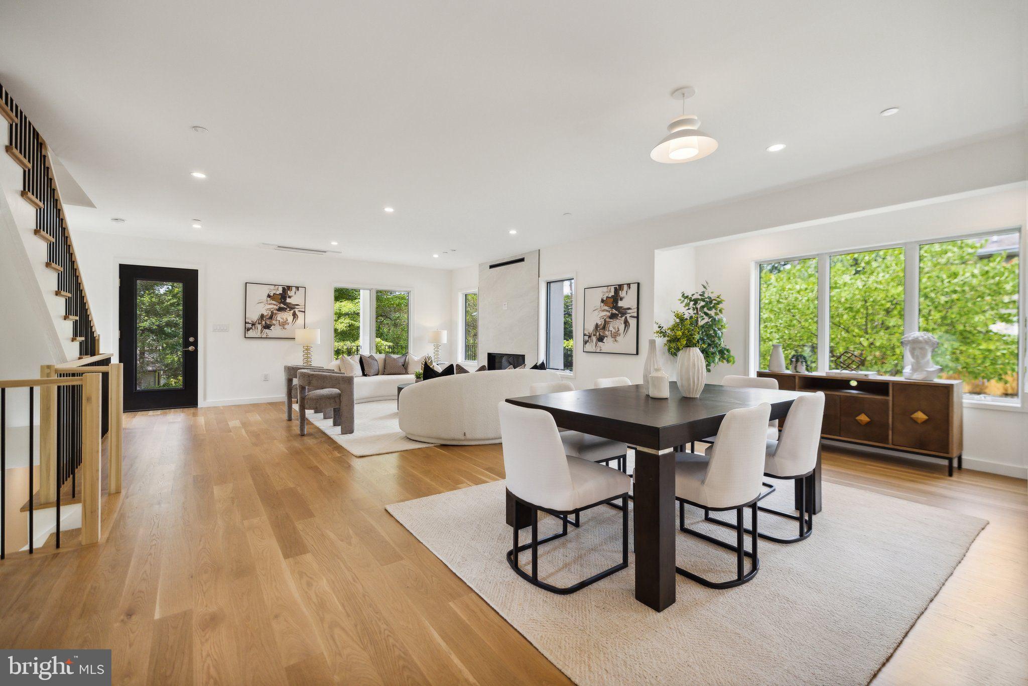 Real estate listing preview #7