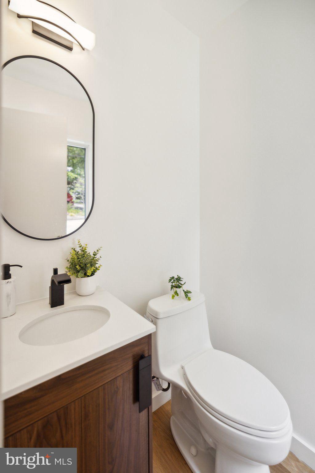 Real estate listing preview #15