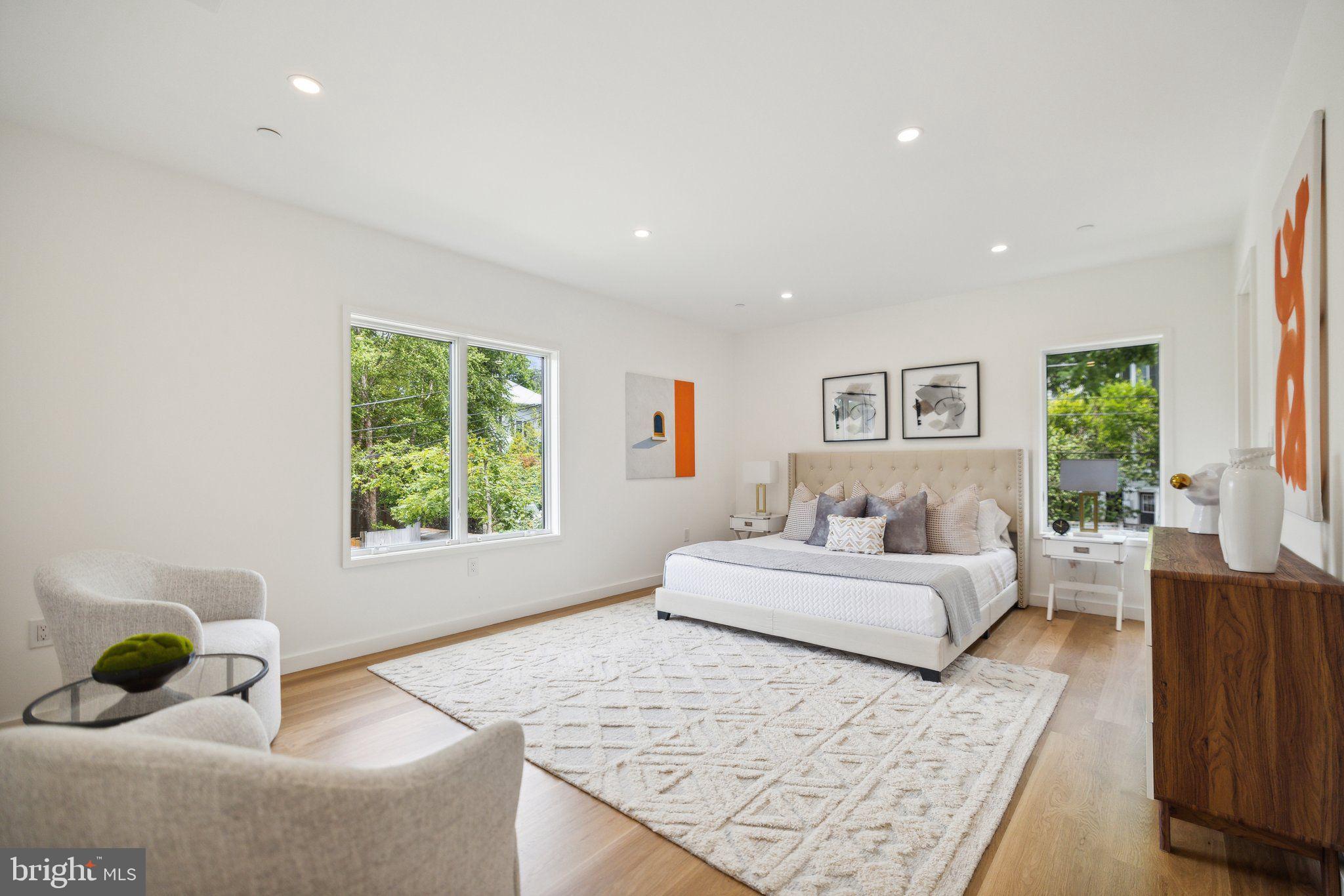 Real estate listing preview #19