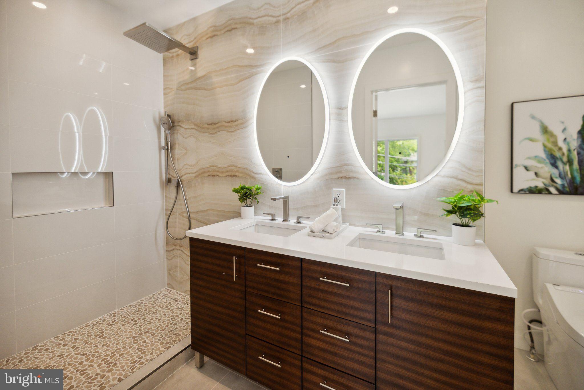 Real estate listing preview #21