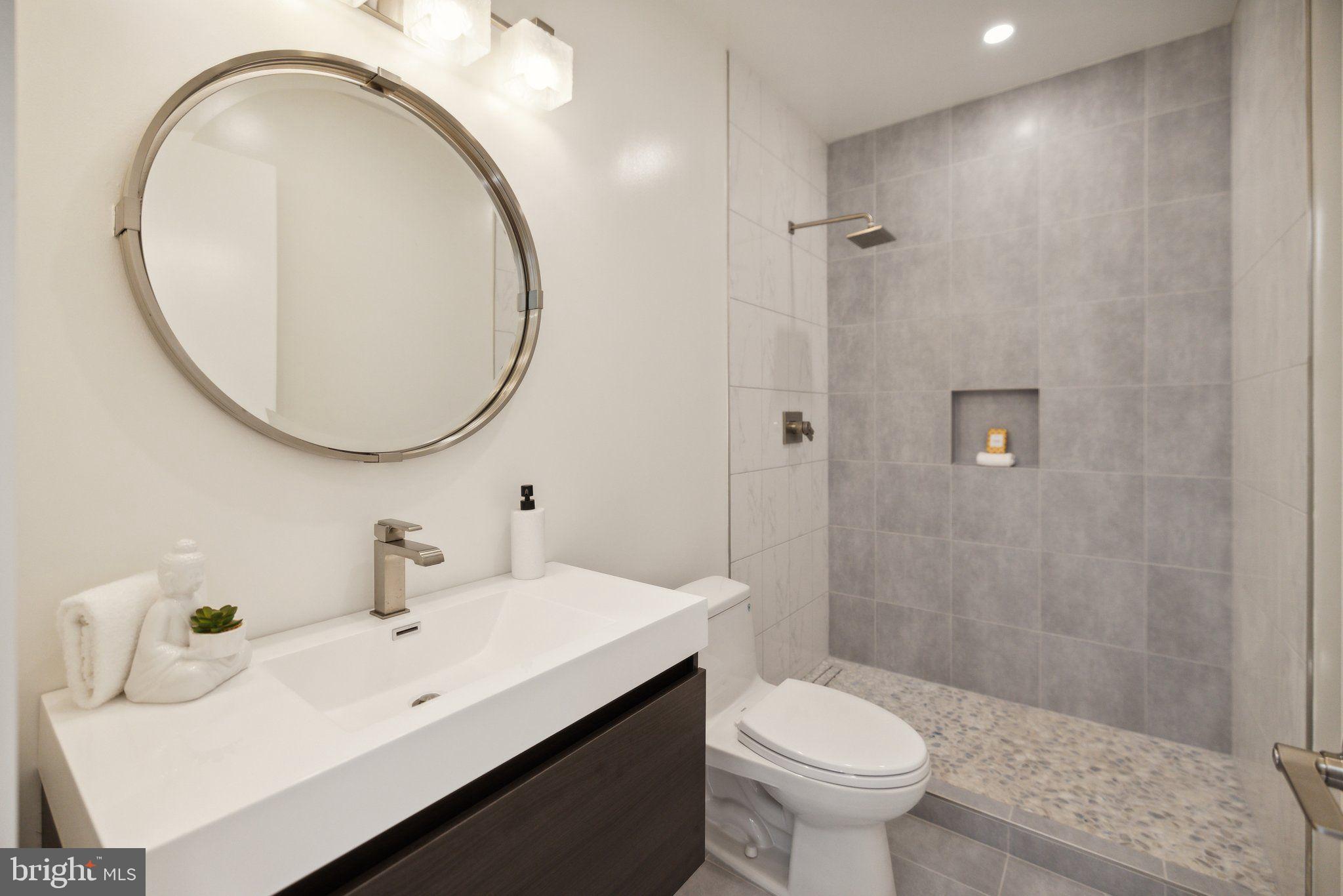 Real estate listing preview #31