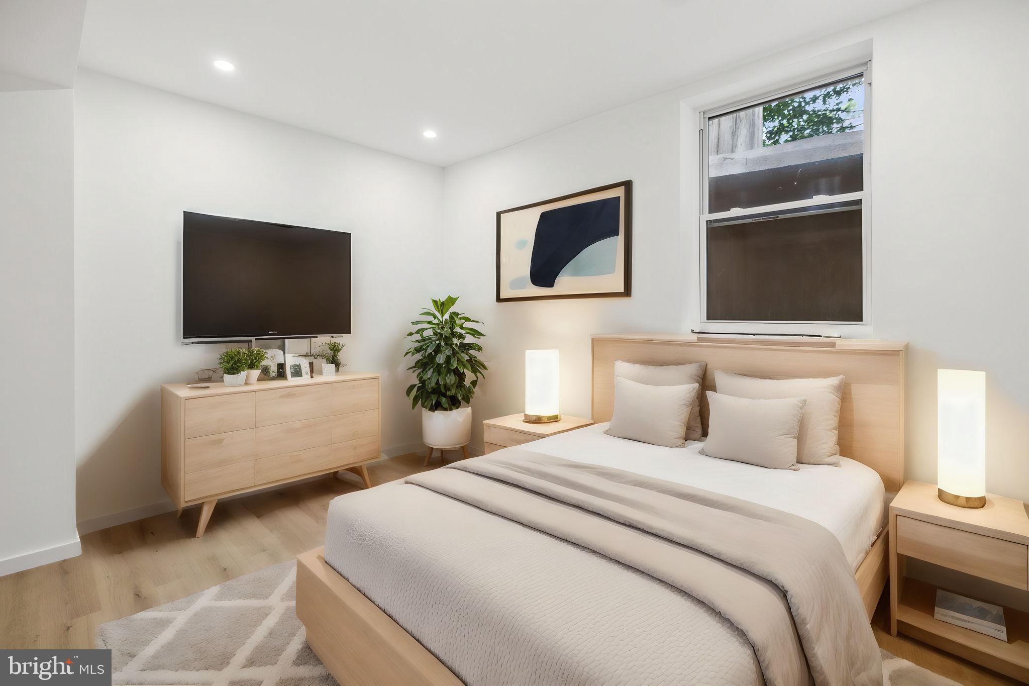 Real estate listing preview #33