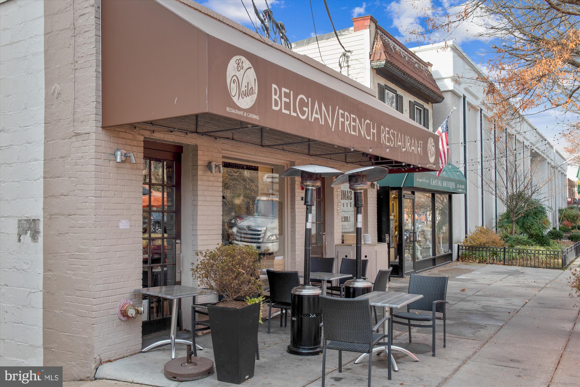 Real estate listing preview #35