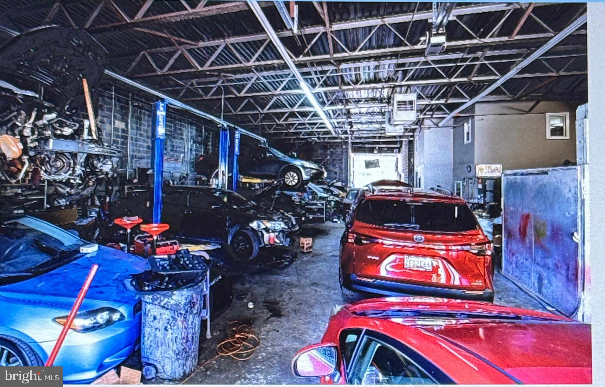 Real estate listing preview #7