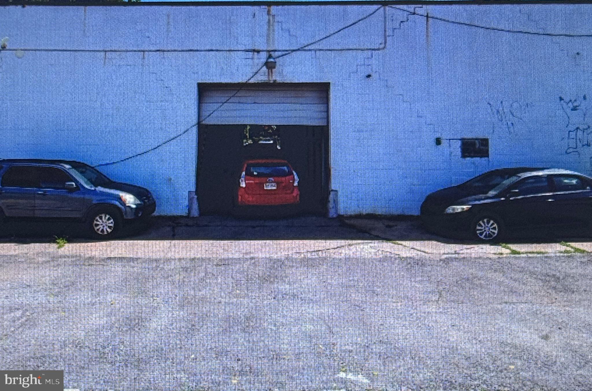 Real estate listing preview #8