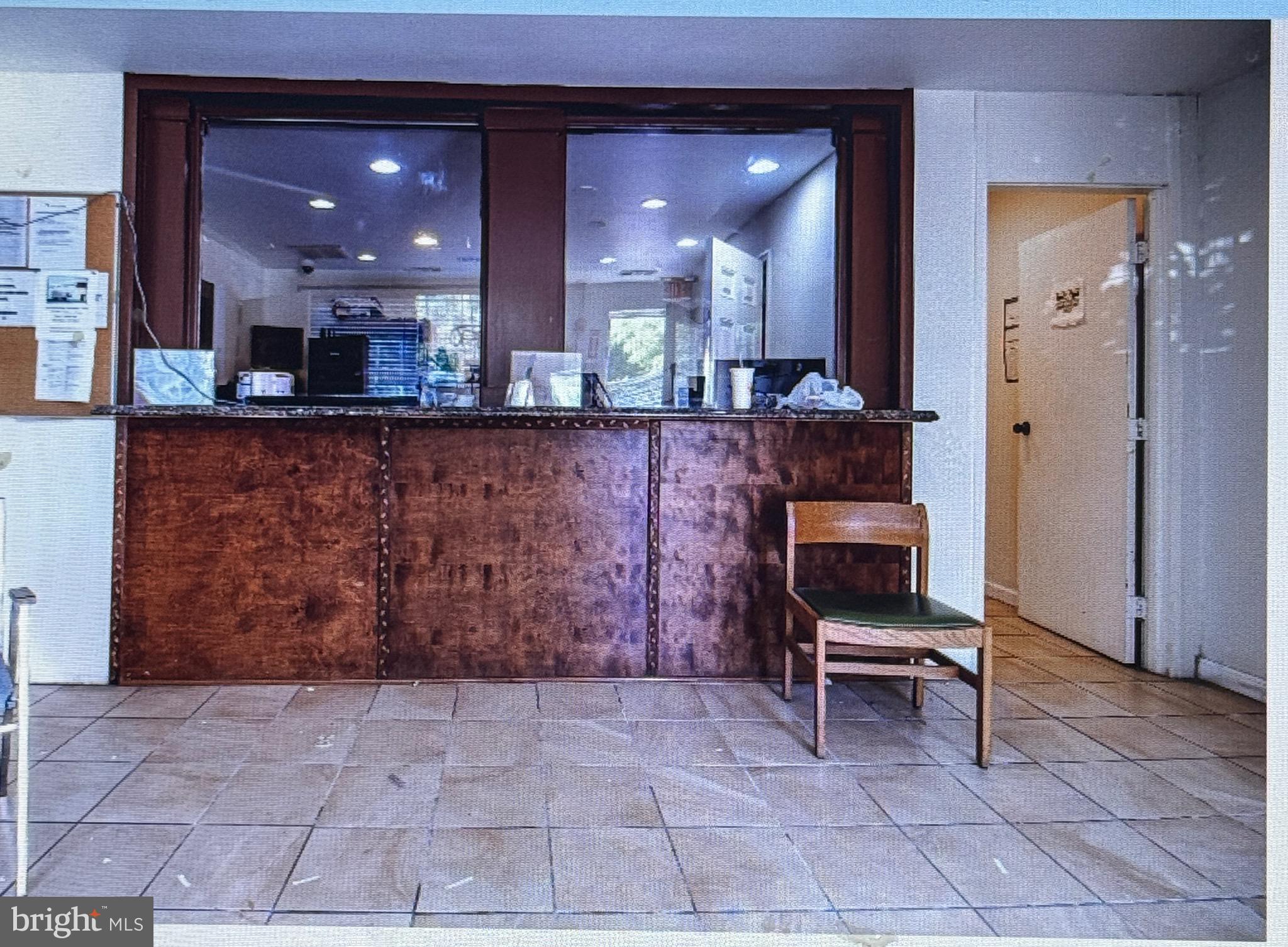 Real estate listing preview #2