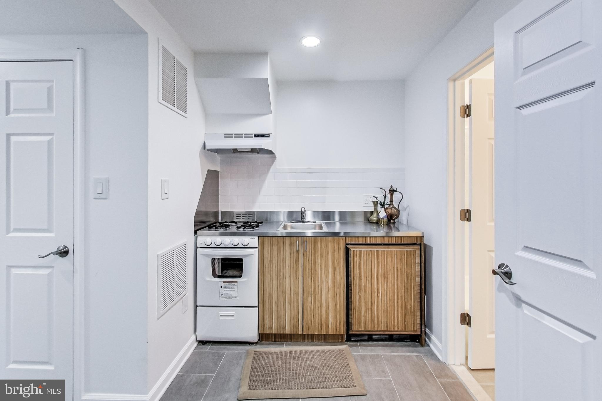 Real estate listing preview #33