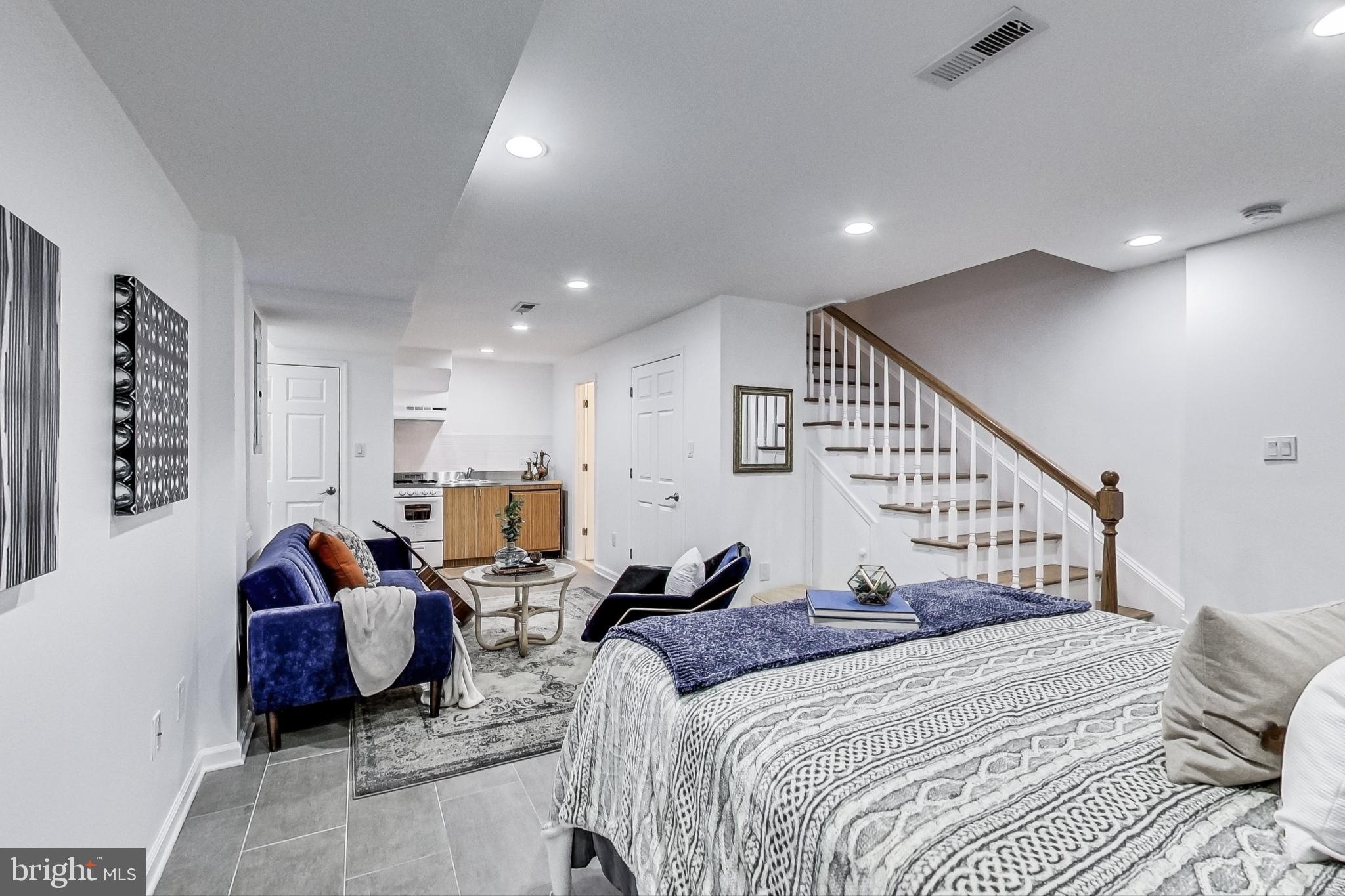 Real estate listing preview #28