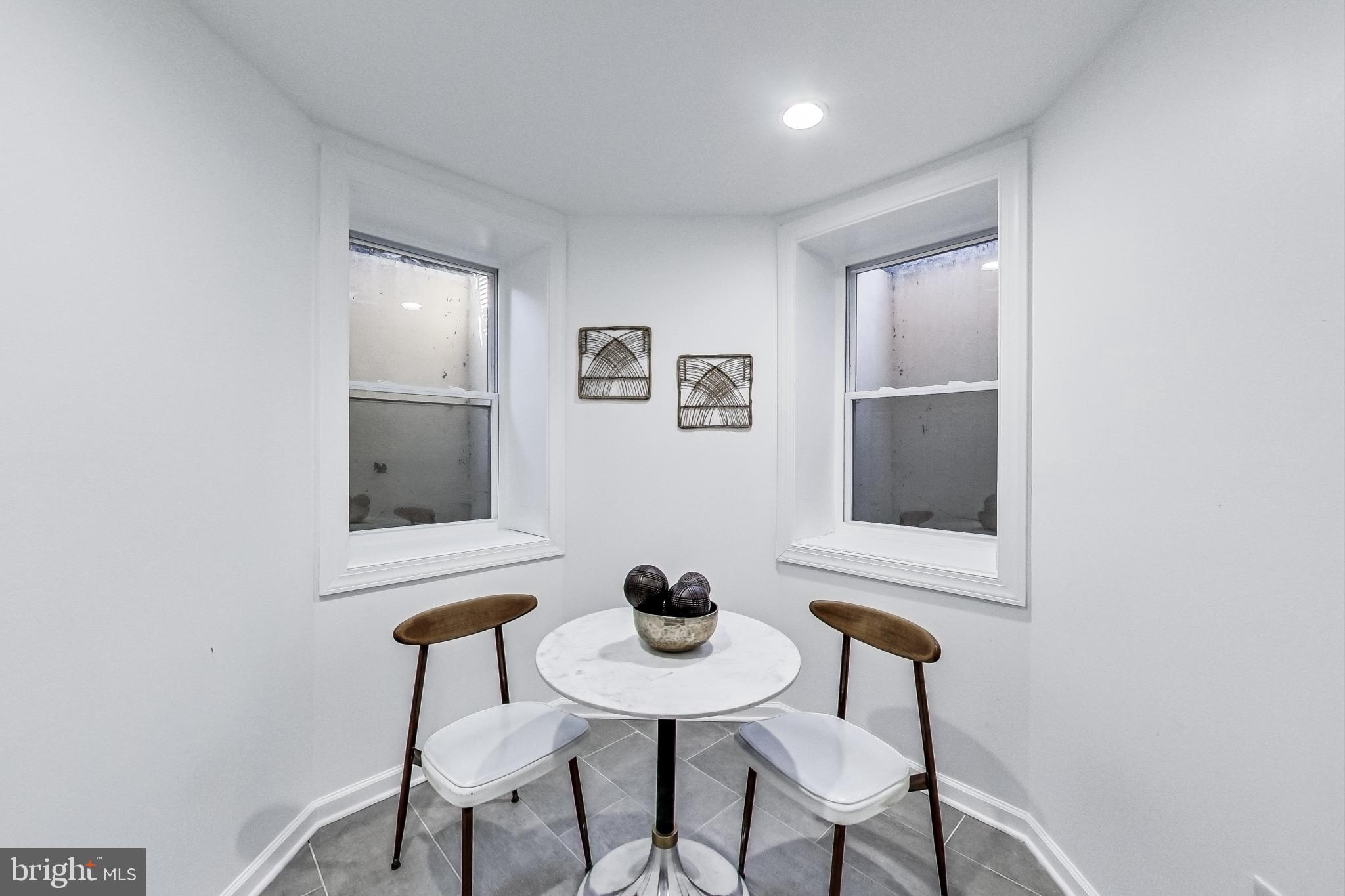 Real estate listing preview #31