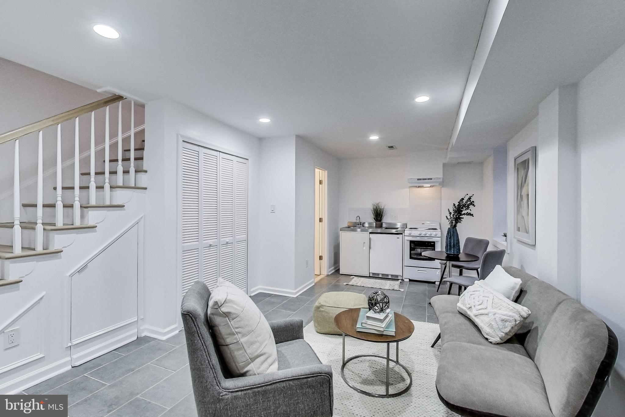 Real estate listing preview #38